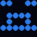72.63.236.244