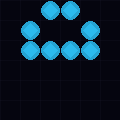 72.63.236.245