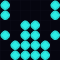 72.63.236.248