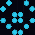 72.63.236.249