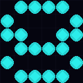 72.63.236.25
