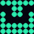 72.63.236.250