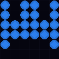 72.63.236.251