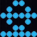 72.63.236.252