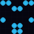 72.63.236.253