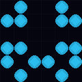72.63.236.254