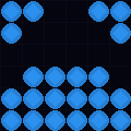 72.63.236.255