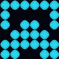 72.63.236.26