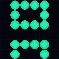 72.63.236.27