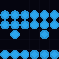 72.63.236.28