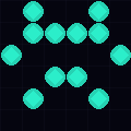 72.63.236.29
