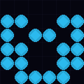 72.63.236.30