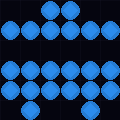 72.63.236.31