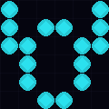 72.63.236.32