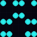 72.63.236.35