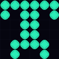 72.63.236.37