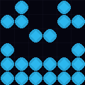 72.63.236.38