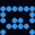 72.63.236.39