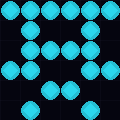 72.63.236.40