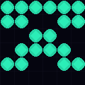 72.63.236.42