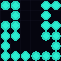 72.63.236.43
