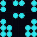 72.63.236.44