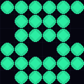 72.63.236.45