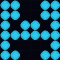 72.63.236.47