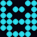 72.63.236.5