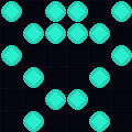 72.63.236.52
