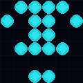 72.63.236.54