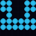 72.63.236.55