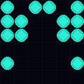 72.63.236.56
