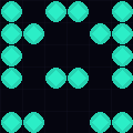72.63.236.57