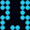 72.63.236.58