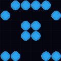 72.63.236.59