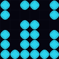 72.63.236.6