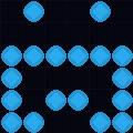 72.63.236.61