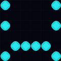 72.63.236.63