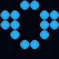 72.63.236.64