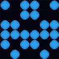 72.63.236.66