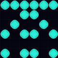 72.63.236.67