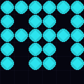 72.63.236.68