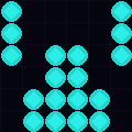 72.63.236.69