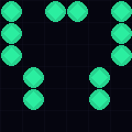 72.63.236.72