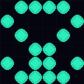 72.63.236.73
