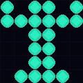 72.63.236.74