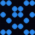 72.63.236.75