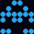 72.63.236.8