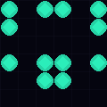 72.63.236.80